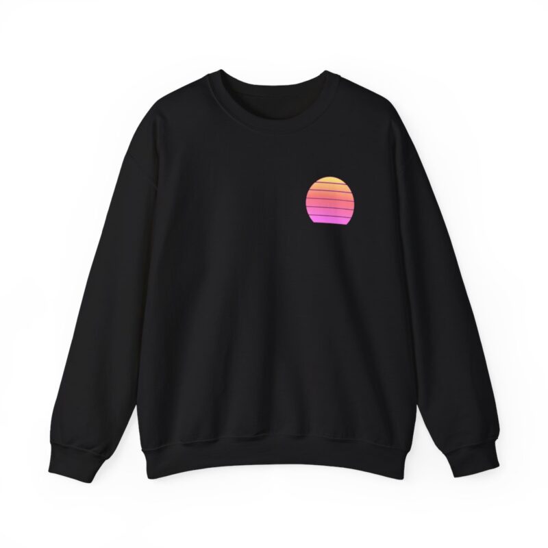 Sweatshirt Graphic tee - Image 12