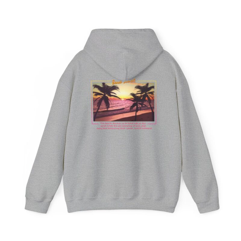 Sunset Graphic Hoodie - Image 28