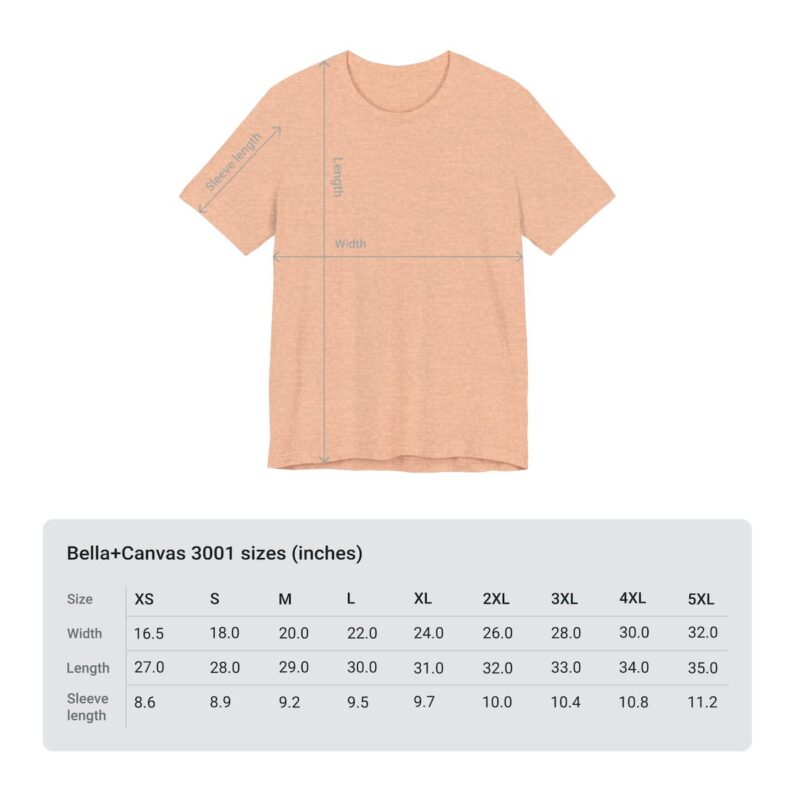 Sunset Graphic Tee - Image 116