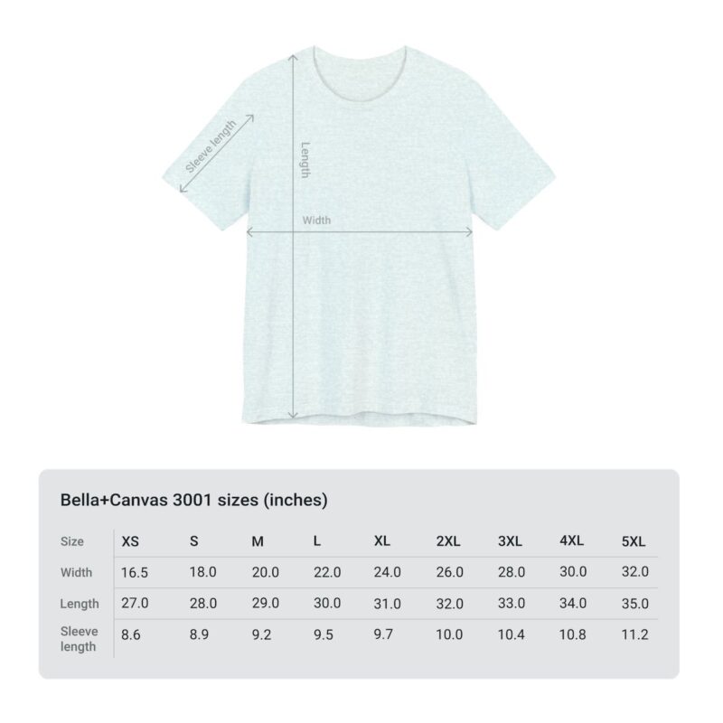 Sunset Graphic Tee - Image 145